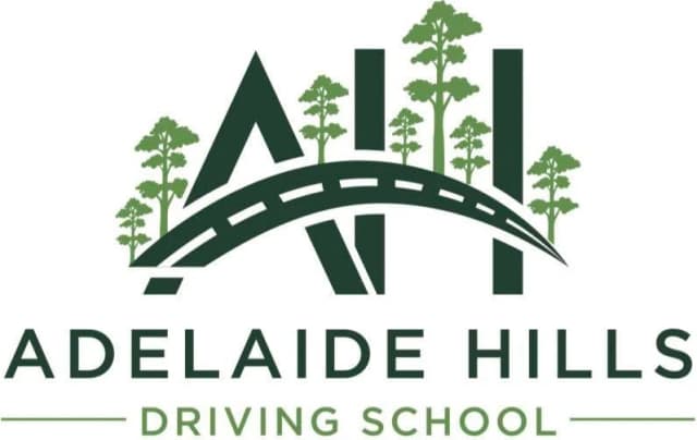 Adelaide Hills Driving School